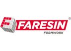 Project Engineering & Management Services