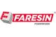 Faresin Formwork Spa