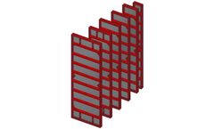 Faresin AGILE - Formwork System