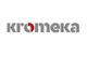 Kromeka Makine Sanayi ve Ticaret A.Ş.
