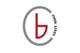 BC Foodlines