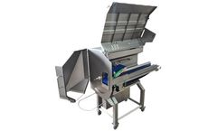 BC Foodlines - Cutting Machines
