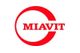 MIAVIT GmbH