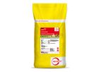 MIAVIT - Model Livervital P - Supplementary Feed for Poultry and Pigs