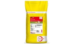 MIAVIT - Model Livervital P - Supplementary Feed for Poultry and Pigs