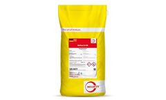 MIAVIT - Model MiaTrace Zn - Unique Protected Zinc