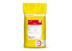 MIAVIT - Model MiaEmax - Balanced Mixture of Innovative Emulsifiers