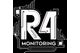 R4 Monitoring Llc