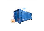 R4 Monitoring for Compactors