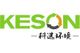 Jiangsu Keson Environment Technology Co., Ltd.