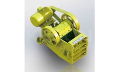 Crushing System
