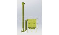 Dust Extraction System