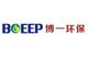 Jiangsu Boe Environmental Protection Technology Co., Ltd.