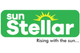 Sun Stellar