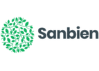 Sanbien - Non-Pathogenic Lyophilized Bacteria for Garden and Breeding