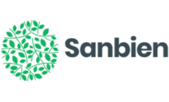 Sanbien - Non-Pathogenic Lyophilized Bacteria for Garden and Breeding