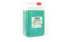 Sanbien - Model XP2001 - Liquid