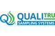 QualiTru Sampling Systems