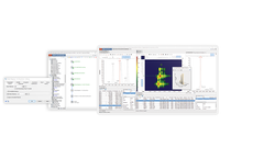 Open and Scalable Enterprise Software