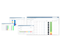 Biologics Research Software