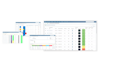 Biologics Research Software