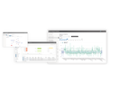 Profiler Software
