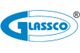 Glassco Laboratory Equipments Pvt. Ltd.