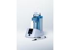 Fluid Aspiration Systems Vacuubrand BVC