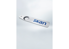 Model Skan Ag - Biological Indicators