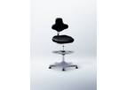 Laboratory Chairs Labster