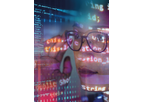 Model Sphere Health - Fully Integrated Asset Health Monitoring and Prediction