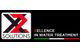 X2 Solutions s.r.l. 