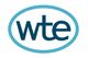 WTE srl