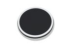 Model 9 inch EPDM SL - Disc Diffusers