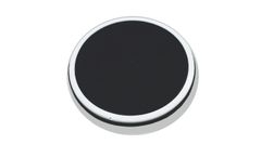 Model 9 inch EPDM SL - Disc Diffusers
