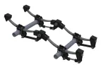 DistagQCS - Model RCO/RCU 076 - Torque Arm Suspension System