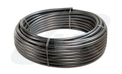 Model 2010 - Low Density Polyethylene