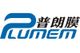 PLUM Membrane Technology Co., Ltd.