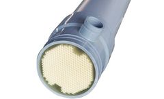 PLUM - Model PEK - Tubualr Membrane