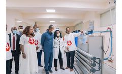 Weishaupt - Project And Consultancy Services