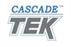 Cascade TEK
