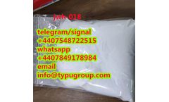 best price Jwh-018 cas 209414-07-3 telegram/signal:+4407548722515