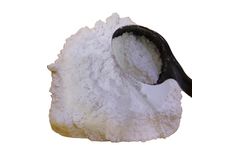 Typu - 1,1-Cyclobutanedicarboxylic Acid