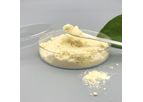 Typu - Model CAS 93-02-7 - 99% 2,5-Dimethoxybenzaldehyde