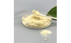 Typu - Model CAS 93-02-7 - 99% 2,5-Dimethoxybenzaldehyde