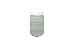 Typu - Model CAS 2078-71-9 - 2-Hydroxyethylurea