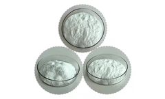 Typu - Rutile Grade Titanium Dioxide for Multipurpose