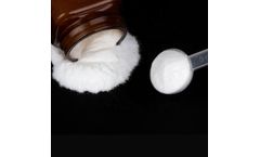 Typu - Model PHMB -CAS 32289-58-0 - 20% Polyhexamethylene Biguanide Hydrochloride