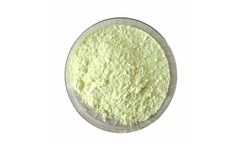 Typu - Model CAS 131-57-7 - Benzophenone-3 Oxybenzone