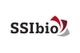 Scientific Specialties, Inc. (SSIbio)